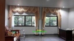 ม่านหลุย8