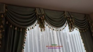 ม่านหลุยห์10